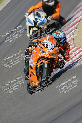 media/Mar-16-2024-Fastrack Riders (Sat) [[b6927cca38]]/Level 3/Turn 5/